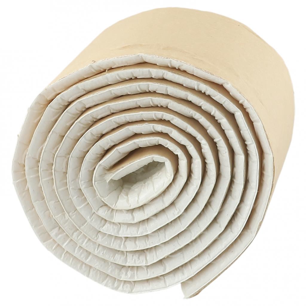 Waist-line Skirting Line Three-dimensional Wall Sticker 3D Foam Edge-Border