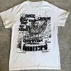 Rare George Clinton Cotton Men All Size 9D104 T Shirt