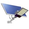 Solar Outdoor Garden Light