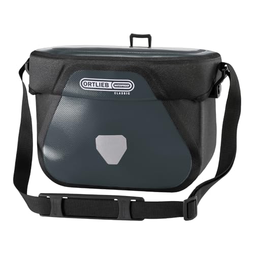 Ortlieb Ultimate/6.5L