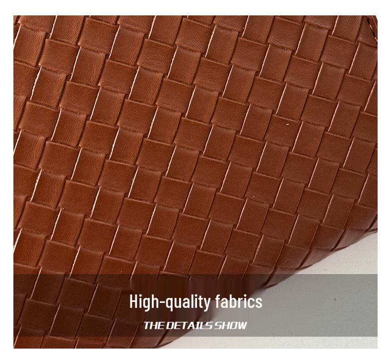 2025 Women's Embossed Clutch Handbag: Crossbody & Shoulder Bag