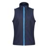 Womens/Ladies Printable Body Warmer