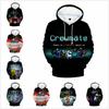 Among Us Unisex Hoodie Sweatshirt For Casual And Sports Activities