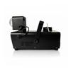 MusicMate MM-WS400 DiscoFog LED Fog Machine