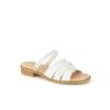 Renoir Women S Daily cuShion Two Way Sandal renSac3407k9 K3