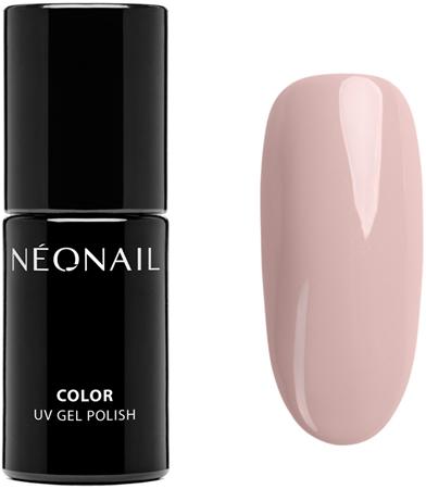 

gel nail polish TU прозрачный