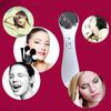 Electric Facial Cleansing Massager Anion Import Face-lift Skin Care Instrument