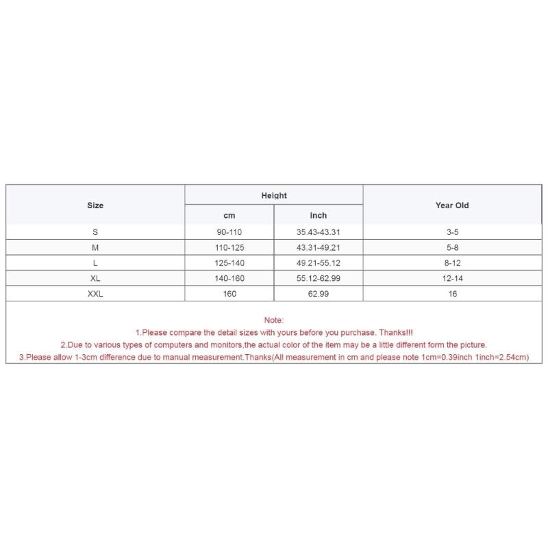Womens Girls Ballet Dance Tights School Uniform Pantyhose Baby Footed Stockings Athletic Leggings Elastic ballet Pants