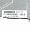 HP Pavilion 15-P 17-P 17-F 15P 17F 17P Fan