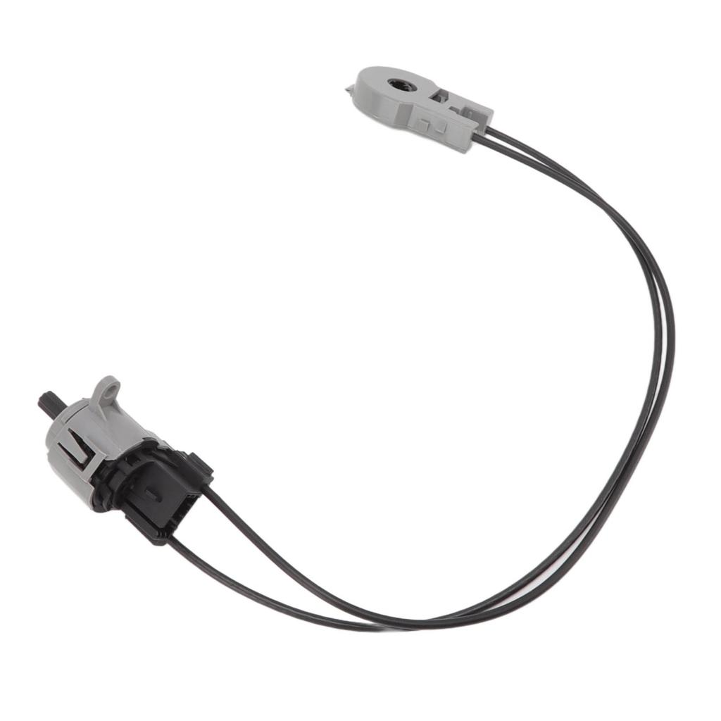 AC Heater Mode Selector Switch 2M5Z 19B888 BA Air Conditioner Valve Control Switch Replacement for FORD FOCUS 2000‑2007