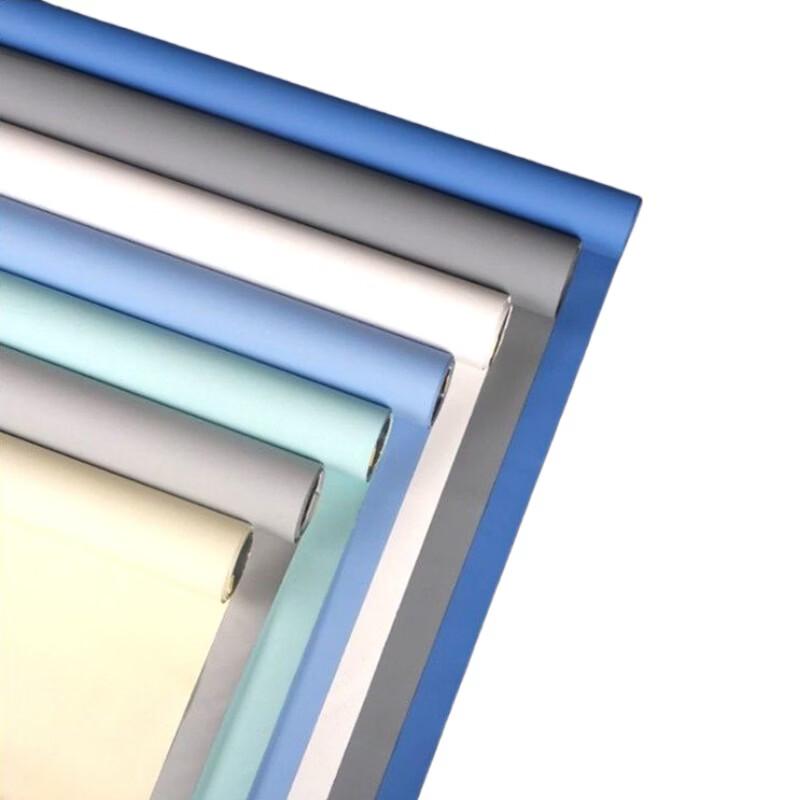 Youcheng Blackout Roller Blind