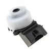 Car Ignition Starter Switch For Mitsubishi Pajero L200 Triton Challenger Montero