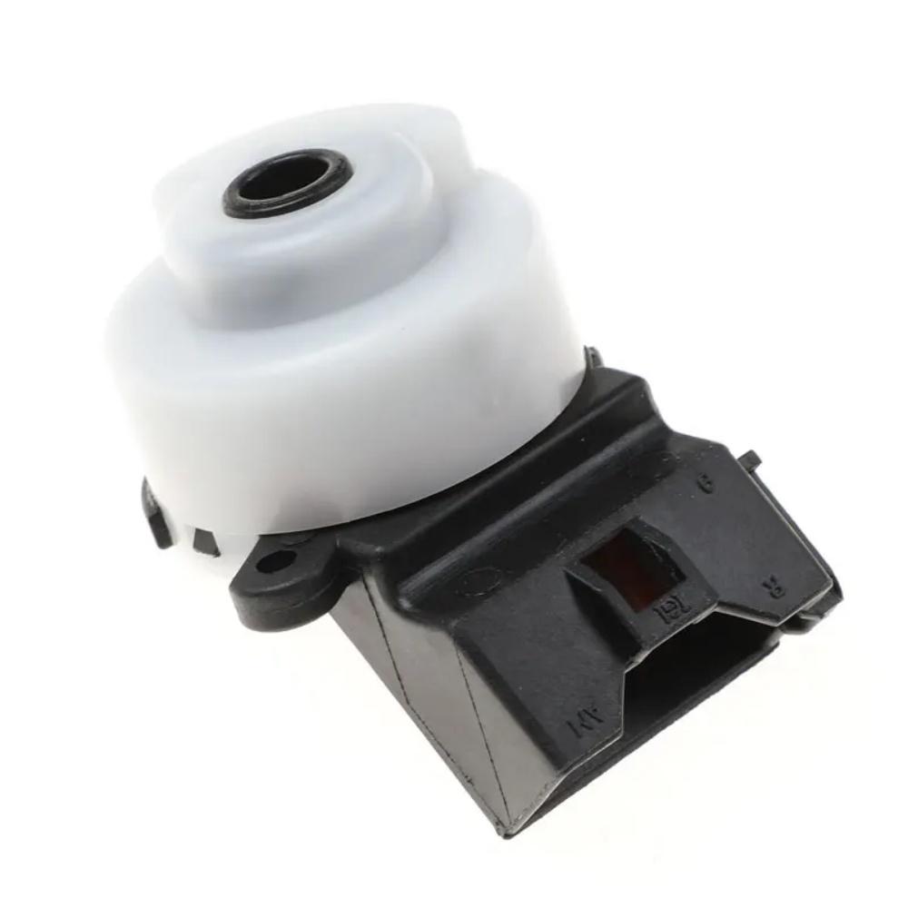 Car Ignition Starter Switch For Mitsubishi Pajero L200 Triton Challenger Montero