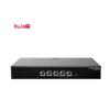 Ruijie RG-EG105G-E V2 5-Port Gigabit Enterprise Gateway Router (CN Version)