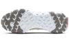 Women's Sneakers Nike React Vision Orange Volt (Women's) Summit White/Black-Laser Orange-Volt