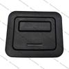 Customer customization For Haval H6 H4 H7 H9 W5 W7 Luggage Compartment Handle Trunk Handle Carpet Floor Trim Cove