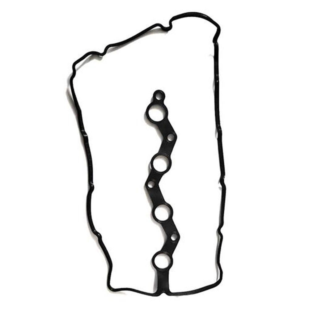 Car Engine Valve Cover Gasket 1035A583 For Mitsubishi Lancer Outlander 2.0L 2.4L