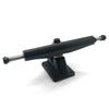 Truck per Skateboard Cruiser da 6,25 Pollici Impermeabile in Lega di Alluminio Personalizzato Parti per Skateboard