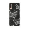 Shockproof Cover For Samsung Galaxy A50 Case Soft TPU Silicone Bumper For Samsung A50 Cover A 50 A505 A505F Phone Cases Cover