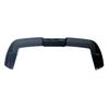 Changan Qiyuan Q07 Rear Spoiler Decoration Sticker - Exterior Car Accessory
