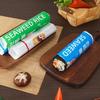 Sushi Aletleri – Suşi Kalıpları