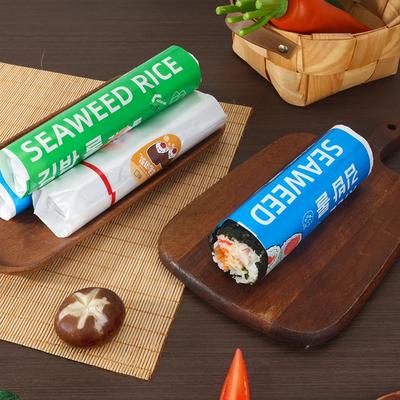 Sushi Aletleri – Suşi Kalıpları