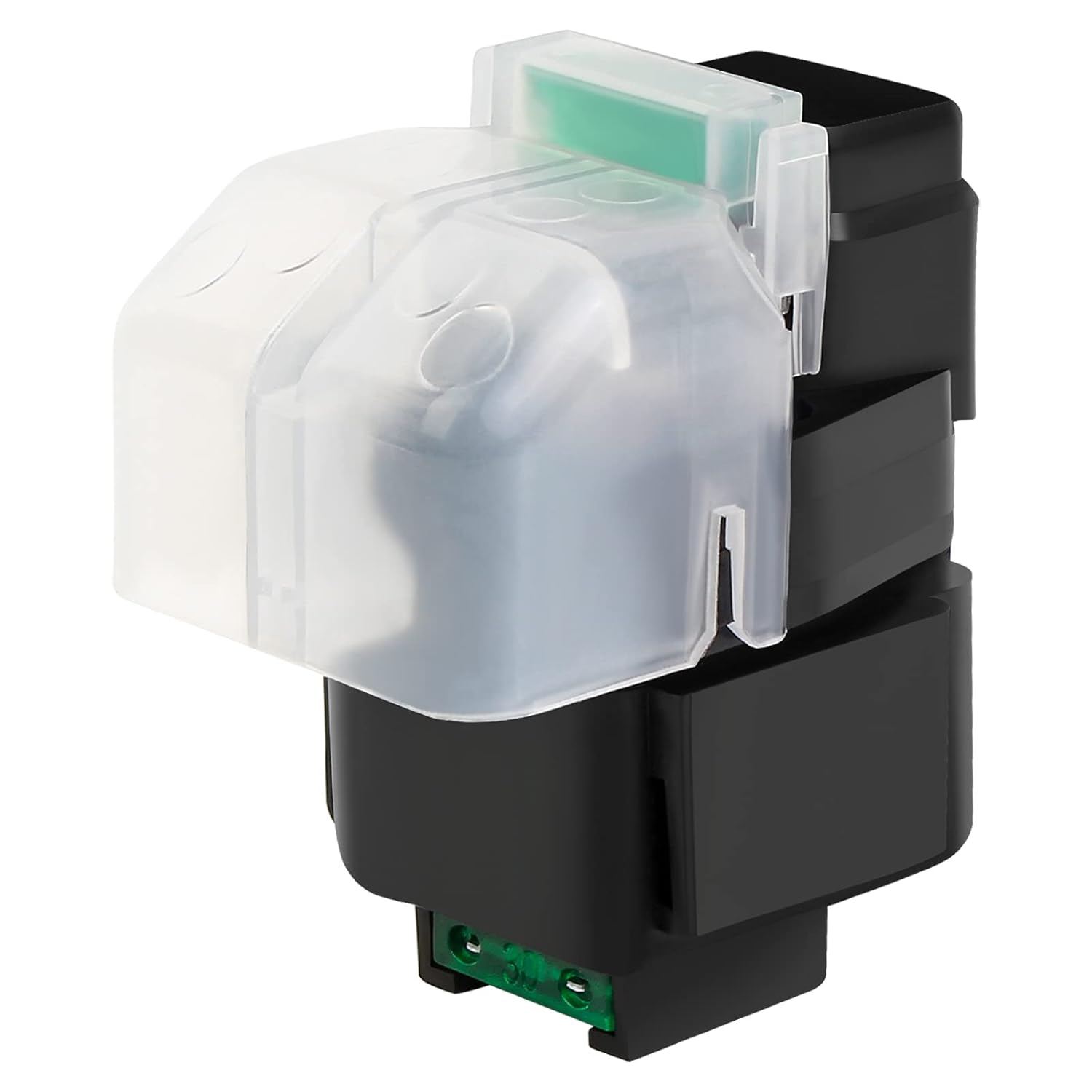 AHL Starter Solenoid Relay for Arctic CAT 400 4X4 AUTO 2003/400 4X4 Man 1998-2003 2005/400 4X4 ACT M RP M an/AUTO 2004/400 4x4 MRP/MRP Automatic