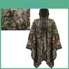 Leaf 3d Pubg Stealth Hunting Suit Jungle Disguise Fashion Clothing