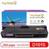 Yingmeijia Compatible MLT-D101S Toner Cartridge