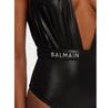 Купальник Balmain BKBU72140