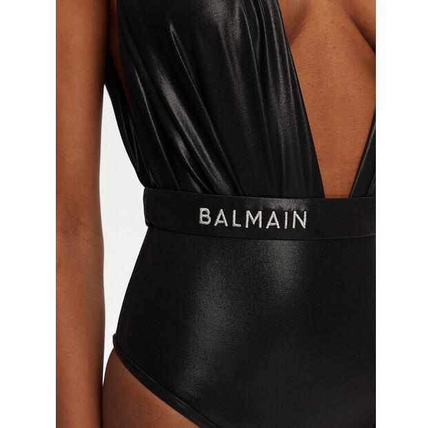 Купальник Balmain BKBU72140