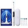 IO Series 7 Electric Toothbrush