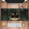 Ancient Egyptian Civilization TablematXxl Gaming Mouse PadMummy TablepadGrim Reaper Laptop Mats Are Perfect Gifts For Friends