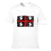 B1ogj8tsardinia Sardegna Flag Italy T Shirts Funny Italian Pride Tshirt Hip Hop T Shirt Unisex Oversized Tee Harajuku Fast Shipping