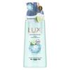 LUX Bubble Refreshing Sea Salt Scent Shower Gel