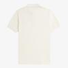 Fred Perry [M6000] Plain Fred Perry Shirt (V37) Afpm2416000-V37