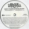 12inch Record BLACK EYED PEAS  Dont Phunk With My Heart B000479911 Interscope Reco 2005 US Rap  HipHopRB Used
