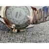 Used SEIKO SAGA165(8B54-0BC0) watch
