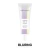 Cell Fusion C Tone-Up Sun Base SPF50+ PA++++ 40ml (4 Types)