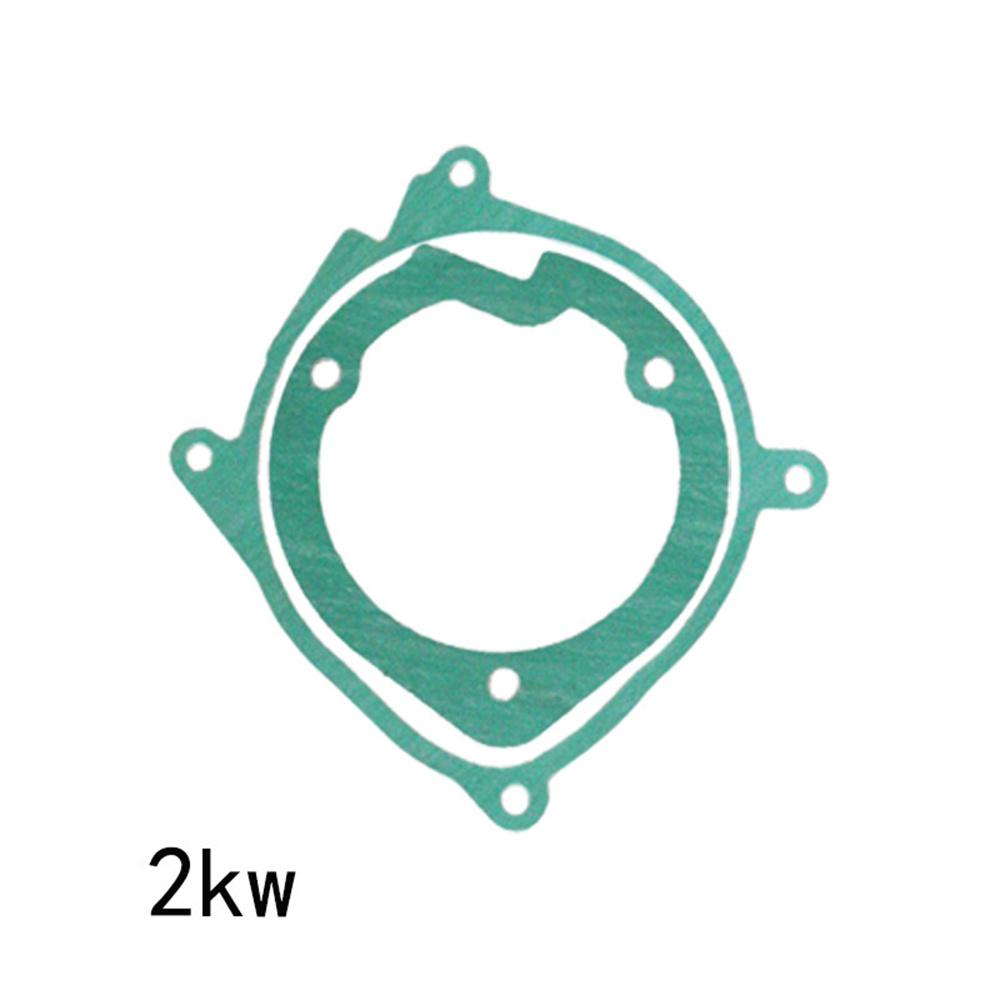 2KW 5KW Air Diesel Parking Heater Repair Kit Glow Plug Gasket & Tool Kit