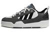 ADI2000 Originals 'Grigio Nero Bianco' HQ6916