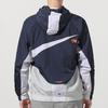 Nike Sportswear Jacket Spring Men's Navy Blue DD5968-437