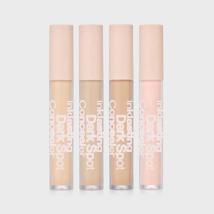 The Face Shop Ink Lasting Dark Spot Concealer 5g