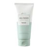 Heimish All Clean Green Foam 150g