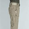 New Tactical Pants Men's Outdoor Special Forces Training Trousers