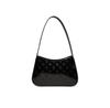Сумка Guess Arnela HWTV94 96170 чёрный