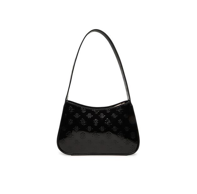 Сумка Guess Arnela HWTV94 96170 чёрный