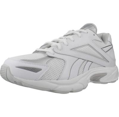 Unisex-Schuhe – Sportschuhe