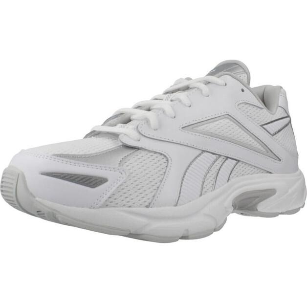 Кроссовки Reebok Road Prime EU 34 1/2