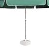 Chongfengju Outdoor Sunshade Tent